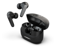 JLAB JBuds Pods ANC czarne JL JBUDS PODS BK - 1361347 - zdjęcie 3